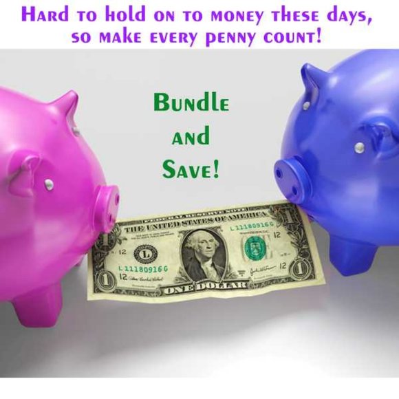 Meet your Posher, Rozella - Picture 3 of 6